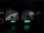 2005 Dodge Caravan sxt