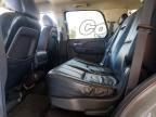 2007 GMC Yukon