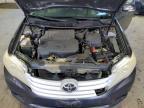 2012 Toyota Avalon Base