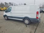 2015 Ford Transit T-150
