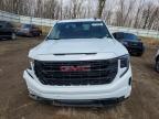 2026 GMC Sierra K1500 ELEVATION-L