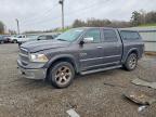 2016 Dodge 1500 Laramie