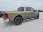 2014 Dodge RAM 1500 SLT