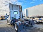 2016 Kenworth T680 Semi Truck
