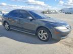 2004 Mazda 6 I