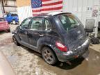 2007 Chrysler Pt Cruiser