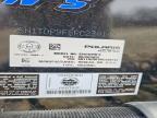 2024 Polr Snowmobile