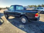 1998 Ford Ranger