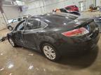 2010 Mazda 6 I