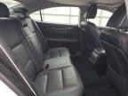 2017 Lexus Es 350 Base