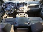 2021 Dodge RAM 1500 BIG Horn