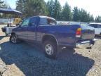 2002 Toyota Tundra SR5 V8