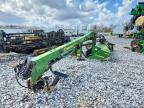 2023 Krone ECTC400 Mower Conditioner