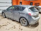 2010 Mazda 3 S