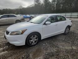 2008 Honda Accord lxp for sale in Ellenwood, GA