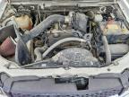 2005 Chevrolet Colorado