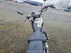 2016 Honda CMX250 X