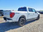 2025 Ford F150 Platinum