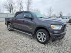 2019 Dodge RAM 1500 BIG Horn