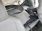 2009 Ford Econoline E150 Wagon