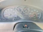 2004 Ford Ranger