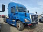 2014 Freightliner Cascadia Semi Truck