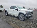 2023 GMC Sierra K1500 Denali