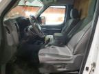 2021 Nissan NV 2500 HD S