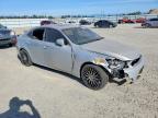 2014 Lexus Is 250 Base