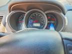2013 Nissan Murano s