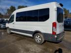 2019 Ford Transit T-350