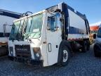 2010 Mack LEU613 Refuse Truck