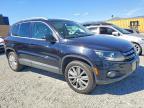 2012 Volkswagen Tiguan s