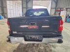 2014 GMC Sierra K1500 SLT