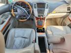 2008 Lexus Rx 350 Base