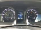 2013 Toyota Avalon Base