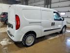 2022 Dodge RAM Promaster City Delivery Van