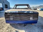 1981 Chevrolet C10