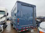 2021 Ford Transit Delivery Truck