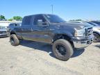 2005 Ford F250 Super Duty