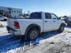 2012 Dodge RAM 15000