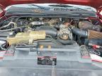 2003 Ford F350 SRW Super Duty