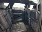 2015 Dodge Durango r