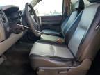 2008 GMC Sierra C1500