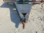2020 Kaufman Equipment Trailer