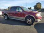 2005 Ford F-150