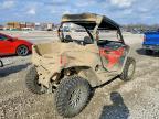 2025 Cfhg Zforce 950 Trail