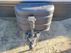 2006 Steel Pine Travel Trailer