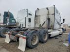 2005 Kenworth Construction T2000