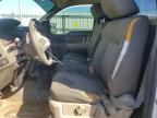 2009 Ford F150